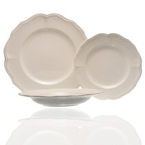 Roscher dinnerware clearance